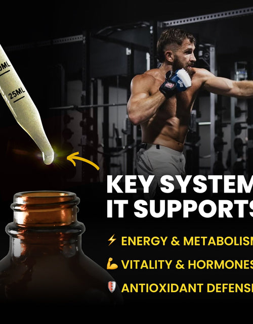 Load image into Gallery viewer, Pine Pollen Supplement for Women's Energy &amp; Hormone Balance
