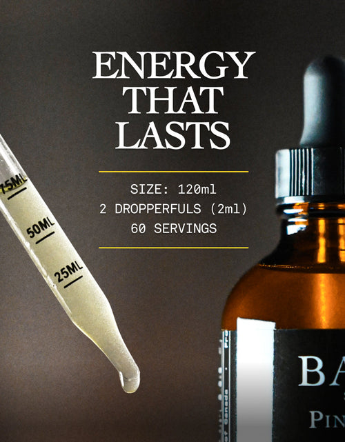 Load image into Gallery viewer, Pine Pollen Supplement for Women's Energy &amp; Hormone Balance
